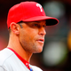 Illustration for article titled Report: Gabe Kapler Failed To Report Underage Girls Assault At Dodgers Spring Training Hotel In 2015